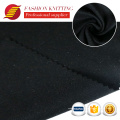 Keqiao Textilien in Stock Punto di Ponte Strick nr Roma spandex Hosen Stoff